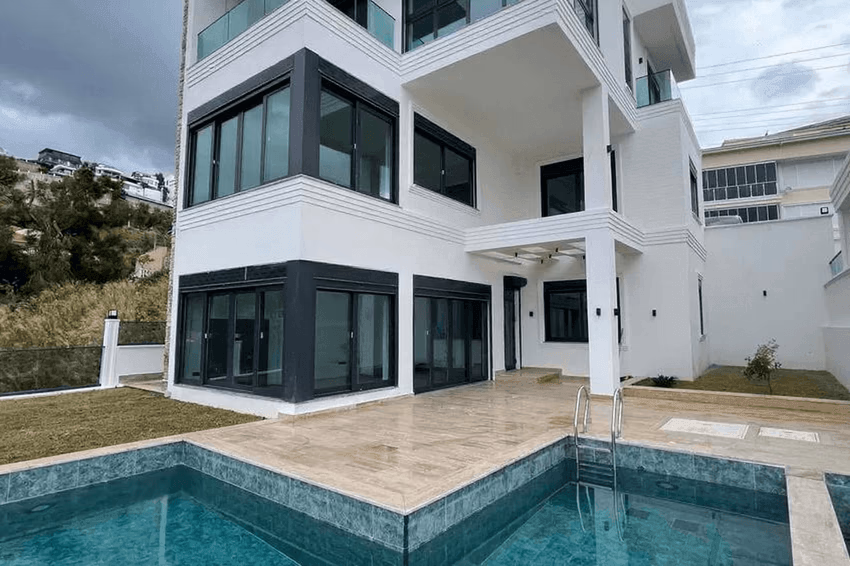 Villa Guava - фото 2