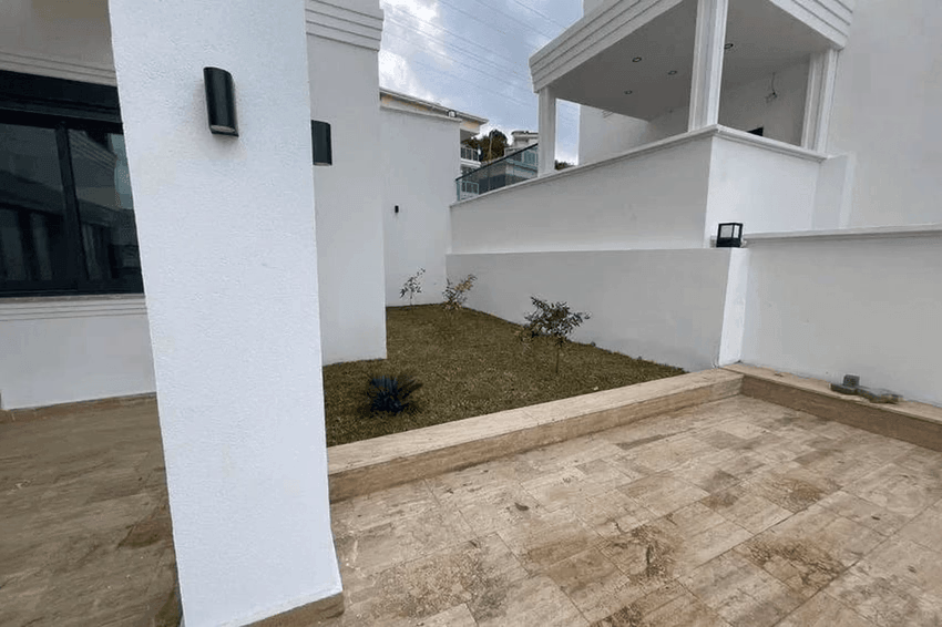 Villa Guava - фото 7